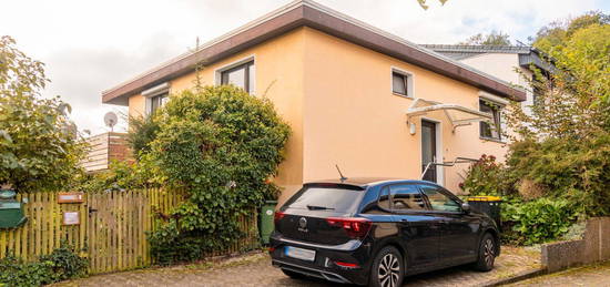 Wohnung Kaufen Hildesheim Wohnung Kauf Hildesheim Eigentumswohnung Hildesheim Wohnen In Ochtersum