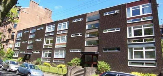 2 bed flat to rent