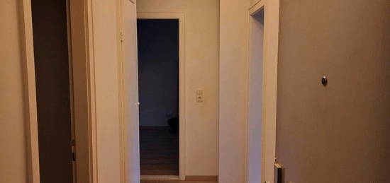 Nachmieter für 3 Zimmer Wohnung gesucht