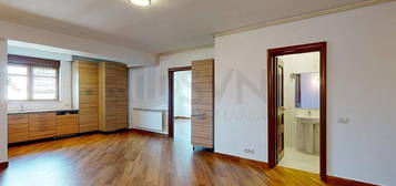 Apartament 2 camere I Dorobanti