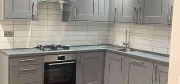 1 bed flat to rent