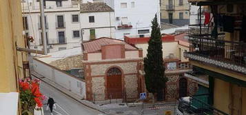 Piso en venta en San Ildefonso - Catedral