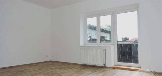 8435 Leitring | Hochwertige Wohnung mit Balkon für anspruchsvolle Genießer