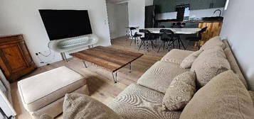 Location appartement 1 pièce 0 m²