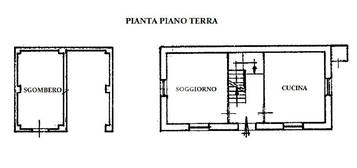 Casa indipendente in vendita in via Savigliano, 38