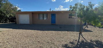 1555 5th St, Las Cruces, NM 88005