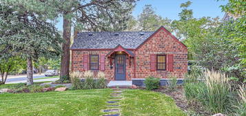 774 17th St, Boulder, CO 80302