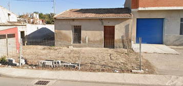 Chalet pareado en venta en  F-7, 1