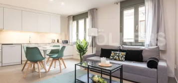 Apartamento en Carrer de l&#x27;Argenteria