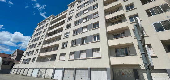 Appartement T2 Grenoble