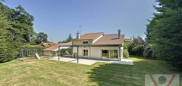 Maison à vendre Villars-les-Dombes