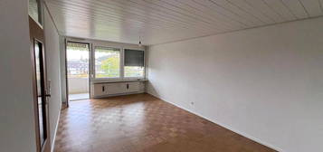 3 Zimmerwohnung Sindelfingen Nähe Breuningerland