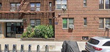 40-05 Ithaca St #6D, Queens, NY 11373