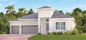 10875 Timber Creek Dr, Fort Myers, FL 33913