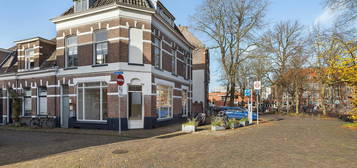 Coetsstraat 16