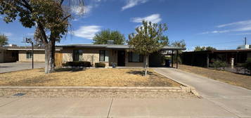 2115 S Stanley Pl, Tempe, AZ 85282