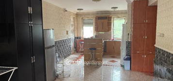 Kiadó téglalakás, albérlet, Nyíregyházán 381 E Ft / hó