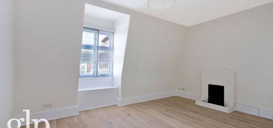 1 bed flat to rent