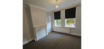 1 bed flat to rent