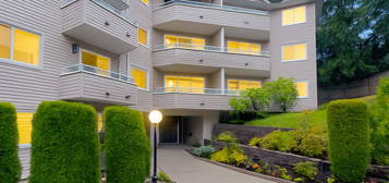 450 Bromley St #314, Coquitlam, BC V3K 6S5