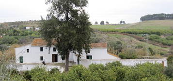 Casa rural en Coín