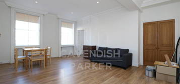 2 bed flat to rent