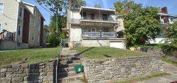 4423 Greenlee Ave Unit 2, Cincinnati, OH 45217