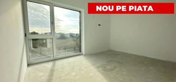 Duplex 4 camere, 96 mp utili, toate utilitatile - Dumbravita