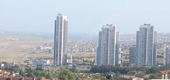 FUNDALARDA.TADİLATLI.DENİZ GÖREN 3+1+KIŞ BAHÇELİ.F ÇARŞI KARŞISI