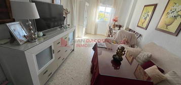 Apartamento en venta en Lepe