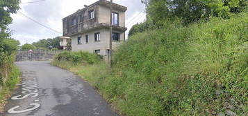 Casa en calle Lugar Touceda en Parroquias Rurales, Pontevedra