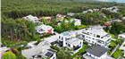Mieming Traumwohnung am Höhenweg zur Miete