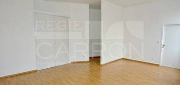 Location appartement 3 pièces 73 m²