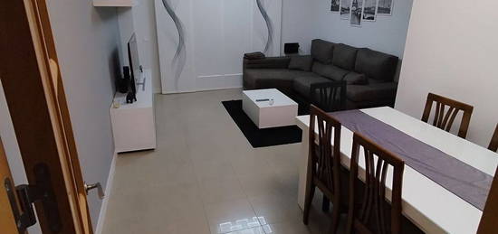 Piso en venta en  Urb Puerta de Toledo, 1