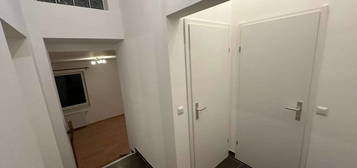 Traumhafte Wohnung in Ernstbrunn