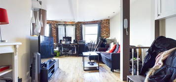 2 bed flat to rent