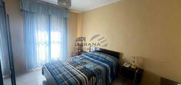 Chalet en Lucena