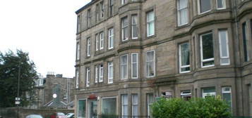 1 bed flat to rent