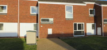 3 bed property to rent