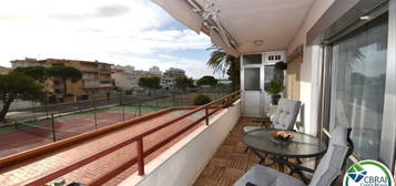 Apartamento en venta en Carrer Cap Ponent, Santa Margarita