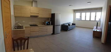 Apartamento de alquiler en Gc-800, 19, Marzagán - Los Hoyos - La Montañeta