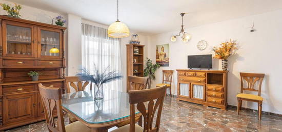 Piso en venta en De Vicente Aleixandre, Pulianas