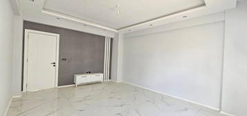 Denizli gmayda 2+1 120 m2 mkemmel konumda satlk daireler