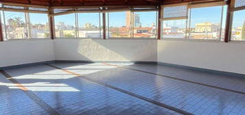 Departamento Monoambiente Semicéntrico - Concordia