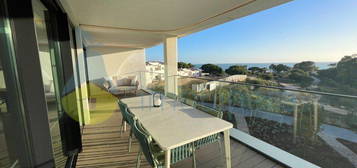 Penthouse T3 para venda em Albufeira