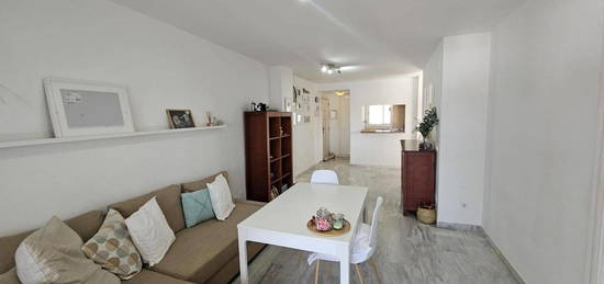 Apartamento en venta en Mijas pueblo