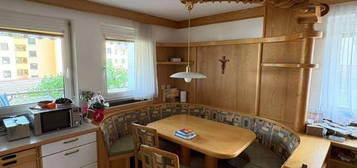 Wohnung Lienz