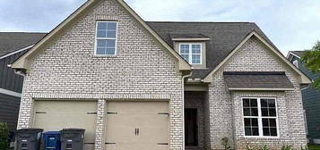 2090 Overlook Pl, Trussville, AL 35173