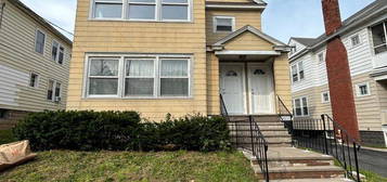 418 Westmoreland Ave Unit 420, Syracuse, NY 13210