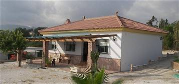 Casa o chalet en venta en El Romeral - Peñón de Zapata